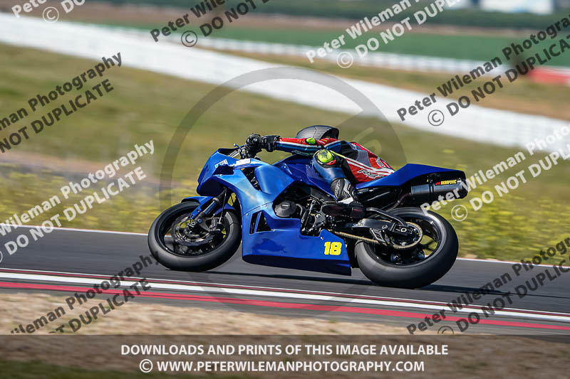 cadwell no limits trackday;cadwell park;cadwell park photographs;cadwell trackday photographs;enduro digital images;event digital images;eventdigitalimages;no limits trackdays;peter wileman photography;racing digital images;snetterton;snetterton no limits trackday;snetterton photographs;snetterton trackday photographs;trackday digital images;trackday photos